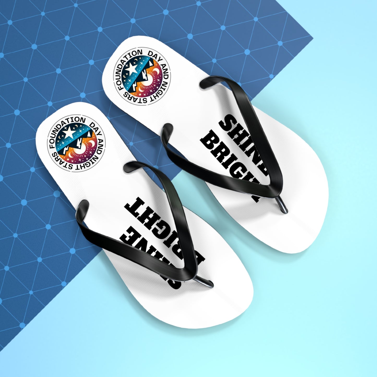 Flip Flops