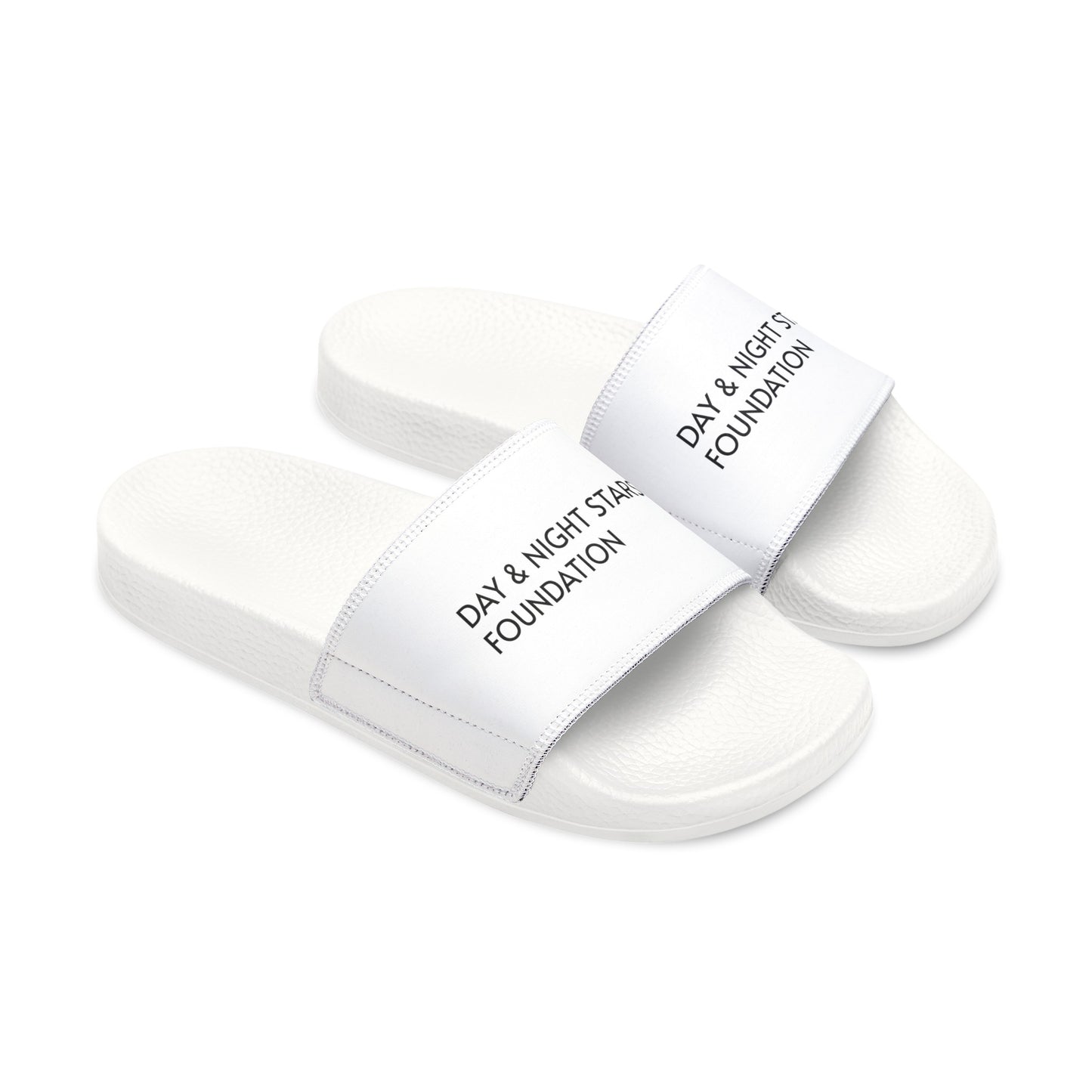Men's Removable-Strap Sandals