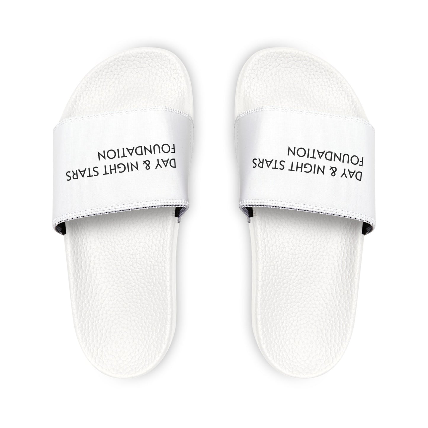 Men's Removable-Strap Sandals