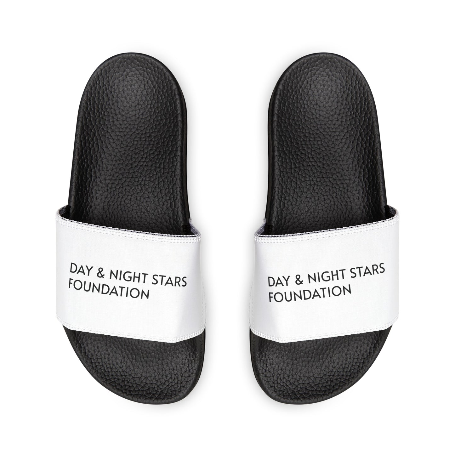 Men's Removable-Strap Sandals
