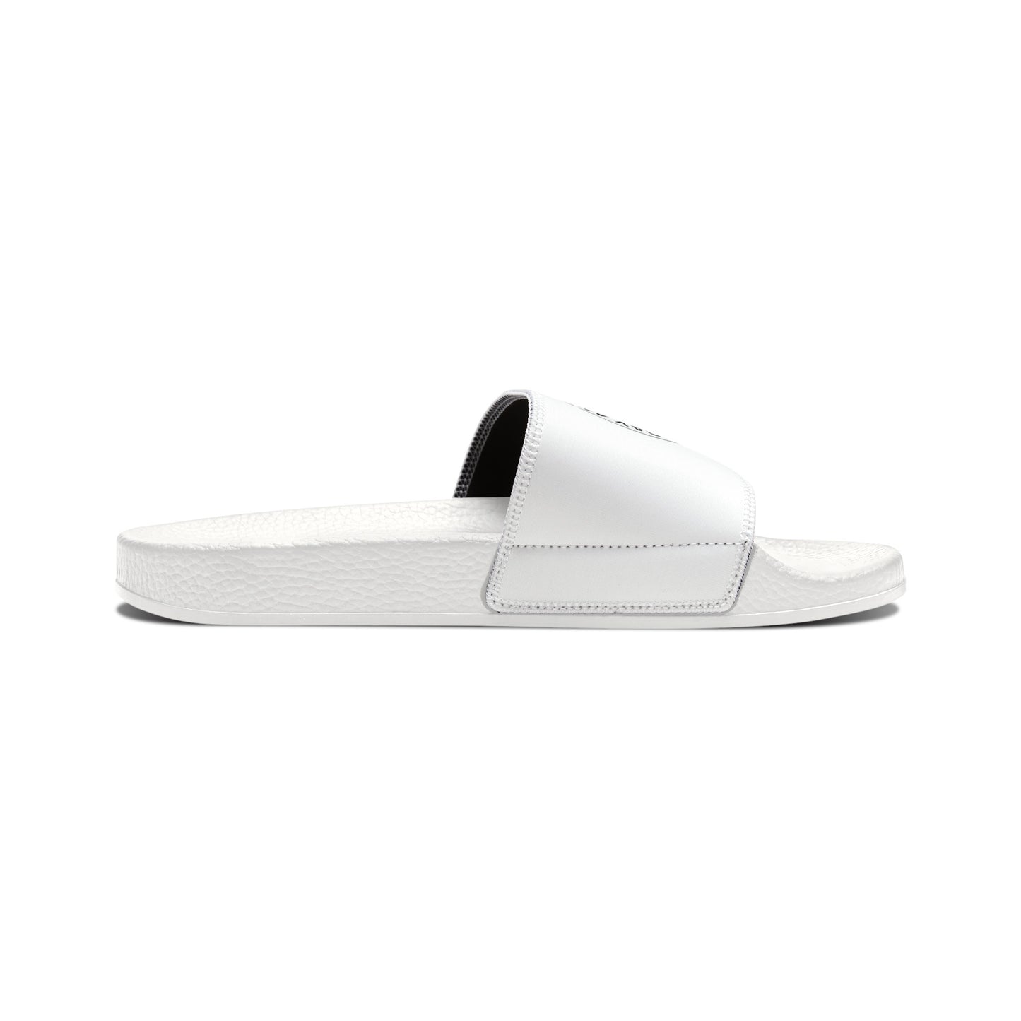Men's Removable-Strap Sandals
