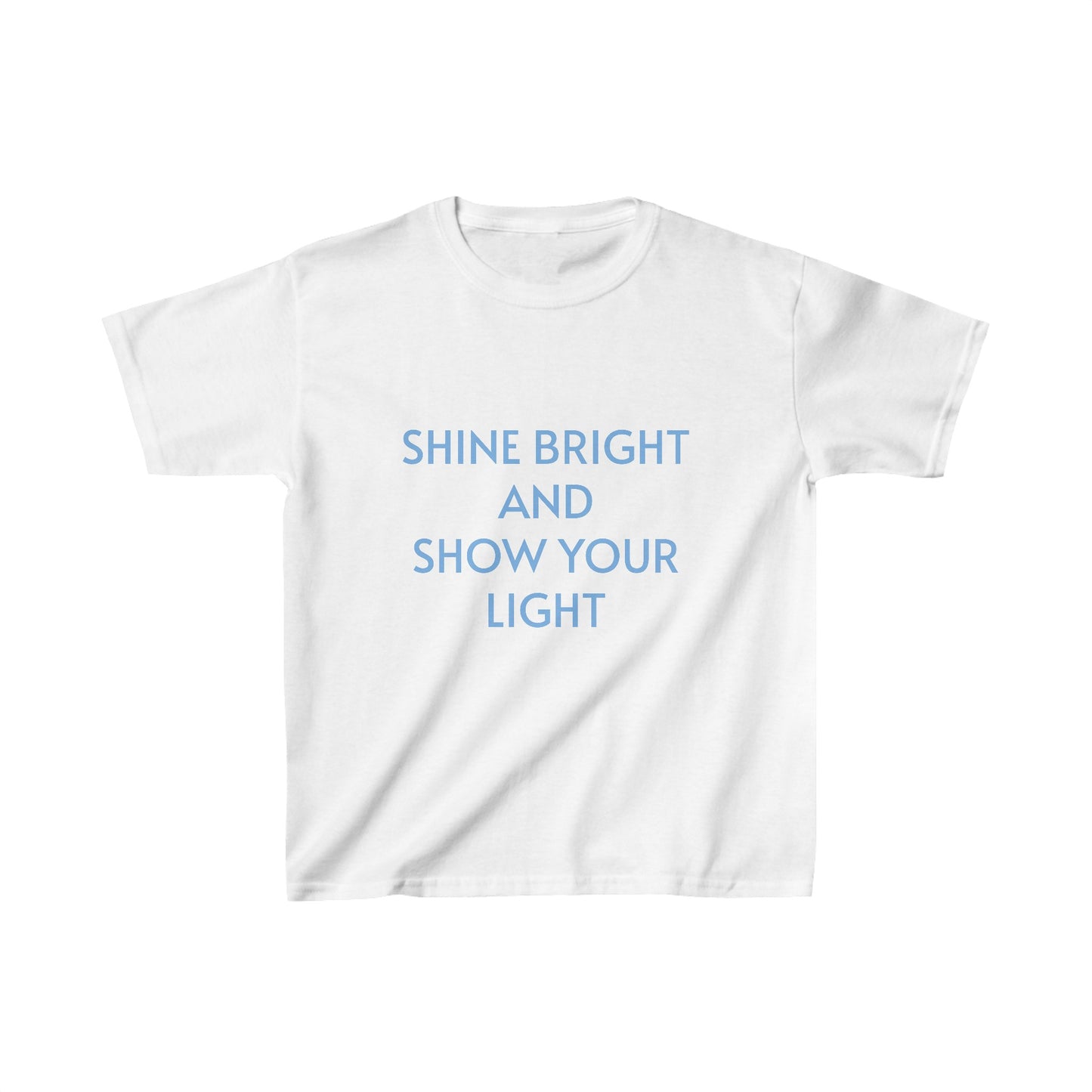 Heavy Cotton™ Tee