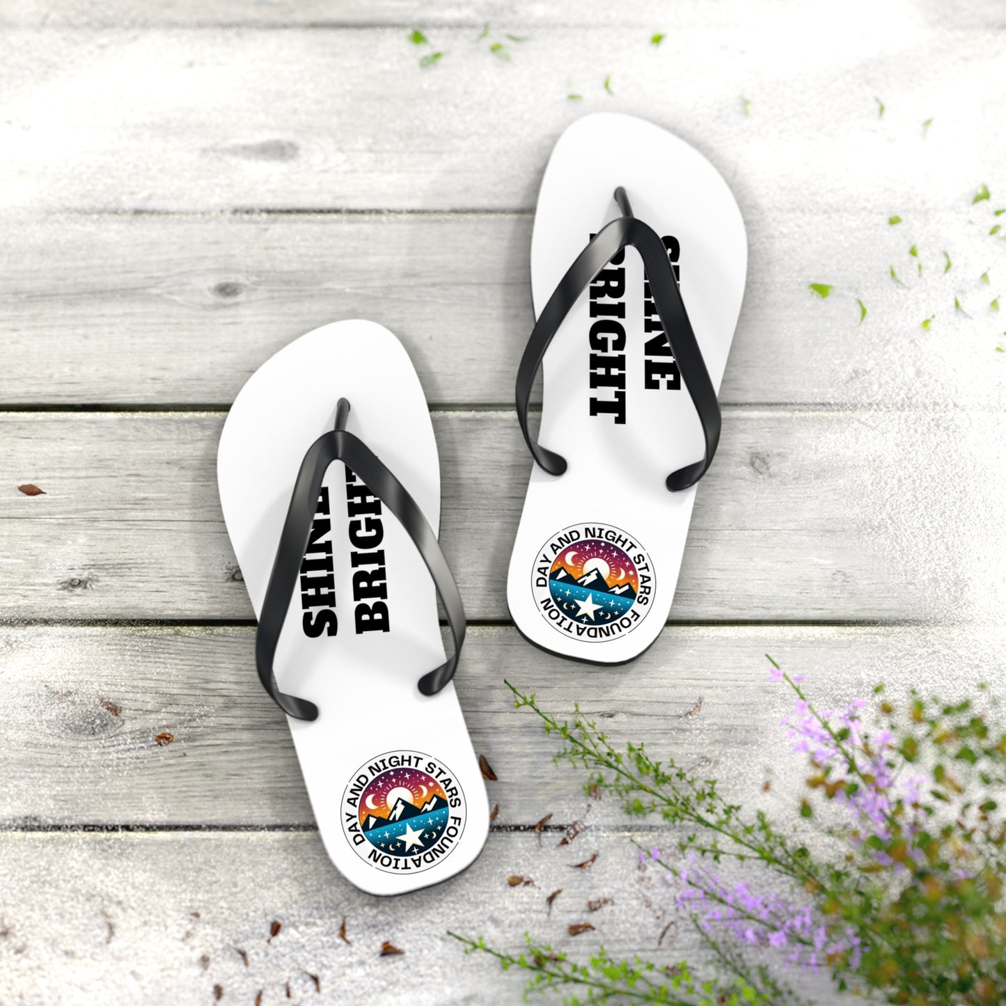 Flip Flops