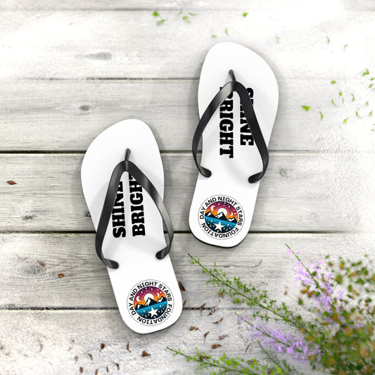 Flip Flops