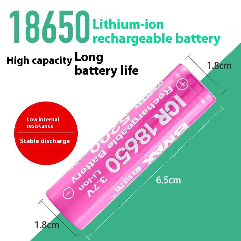 446109814-1