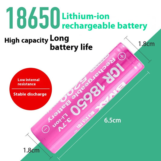 446109814-1