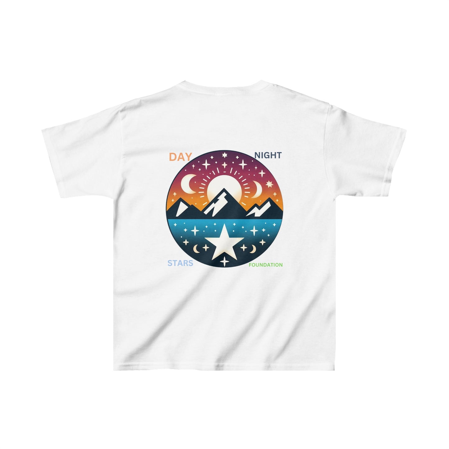 Heavy Cotton™ Tee