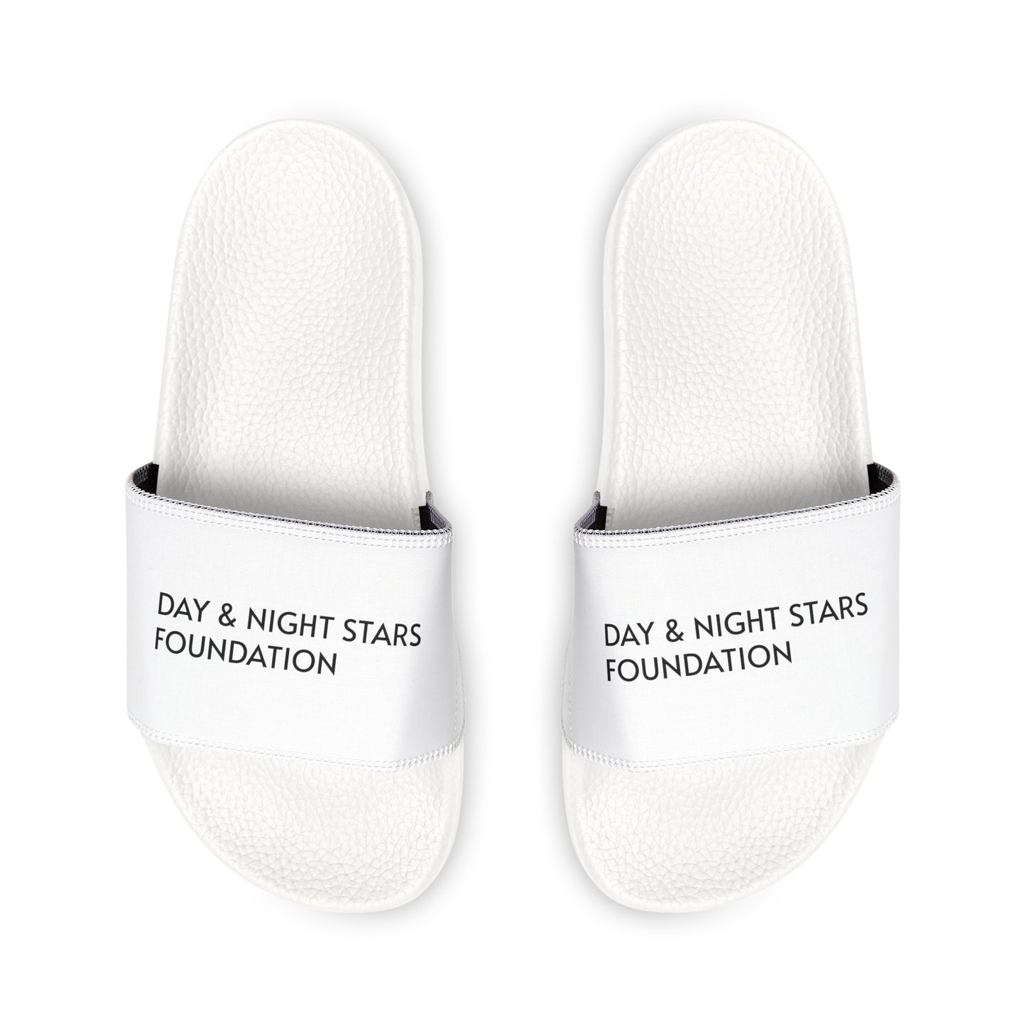Men's Removable-Strap Sandals