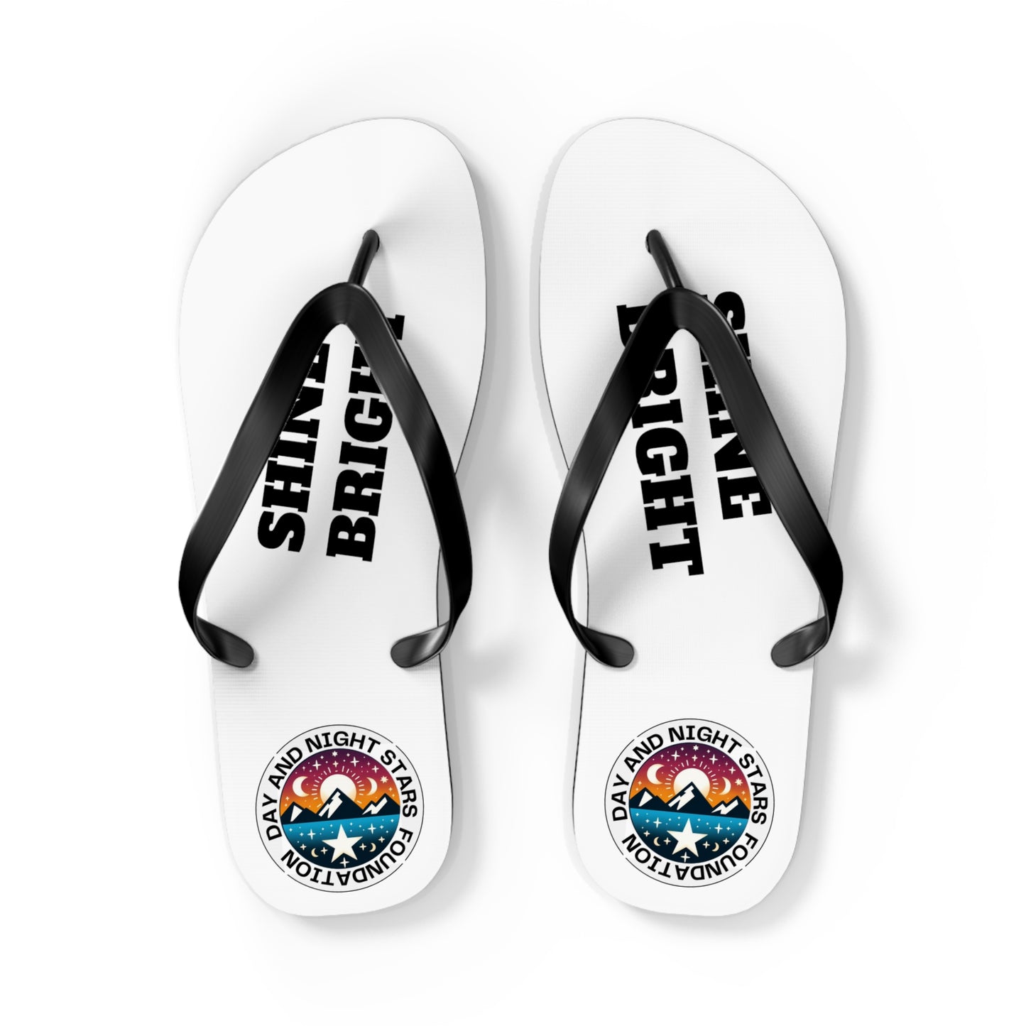 Flip Flops