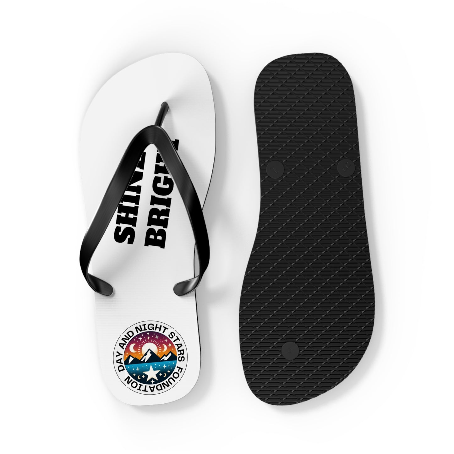 Flip Flops
