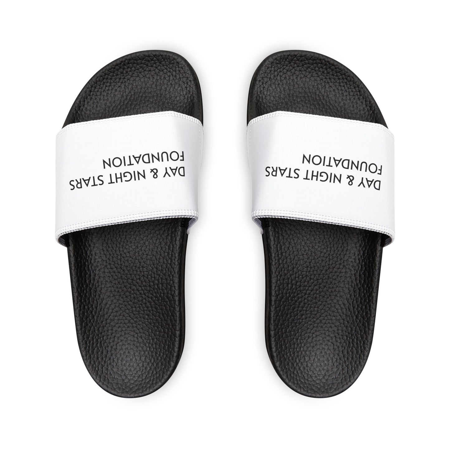 Men's Removable-Strap Sandals