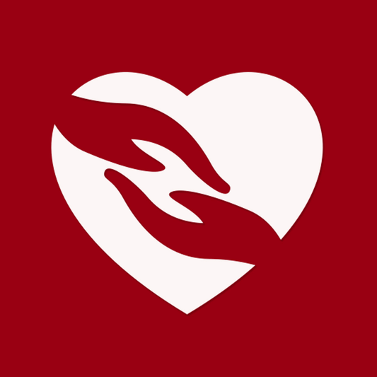 1 Donation